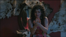 Noyontara - 7th April 2026